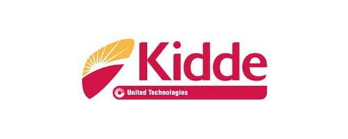 Kidde United Technologies