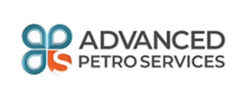 Advanced Petro Service